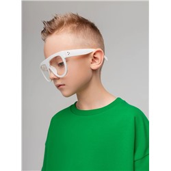 Bodo Костюм 11-289МU 11-289МU