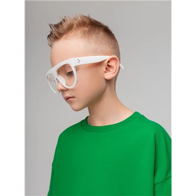 Bodo Костюм 11-289МU 11-289МU