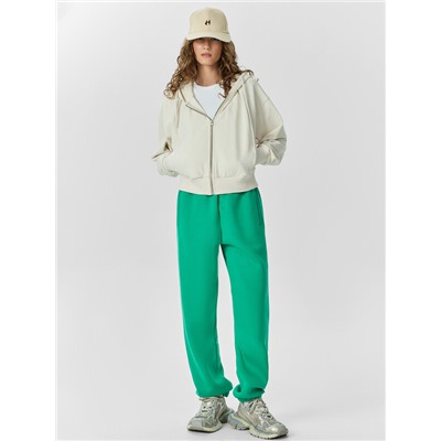 БРЮКИ ЖЕНСКИЕ 182497