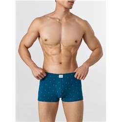 ТРУСЫ МУЖСКИЕ (2ШТ) 411229-2