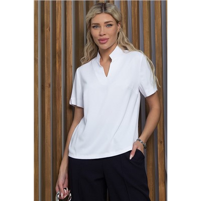 LT Collection Блуза