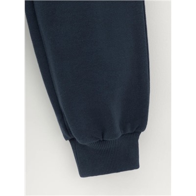 CROCKID Брюки КР 400836