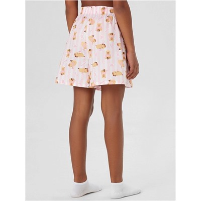 MARK FORMELLE Комплект 567748