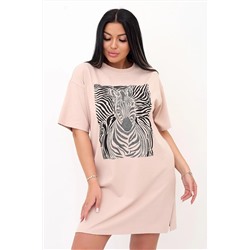Lika Dress Платье 9347