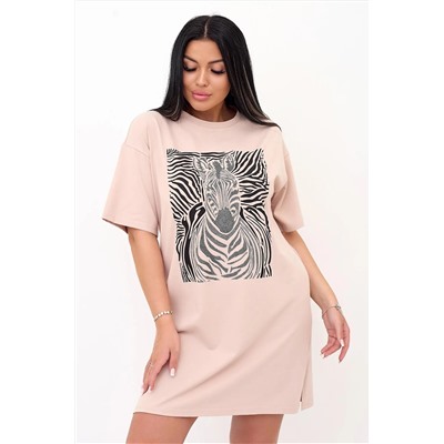 Lika Dress Платье 9347