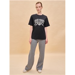 PELICAN Футболка DFT6944/6U