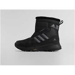 Зимние Сапоги Adidas