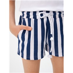 Acoola Шорты 20230420009