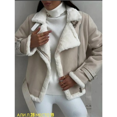 Артикул #23061828