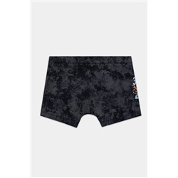 Трусы для мальчиков MARK FORMELLE, 1227619