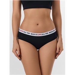 MARK FORMELLE Трусы 412692