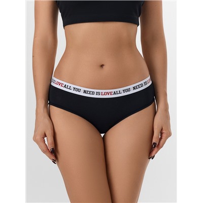 MARK FORMELLE Трусы 412692