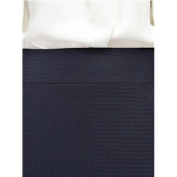 VISERDI Юбка 9027-сн 942830
