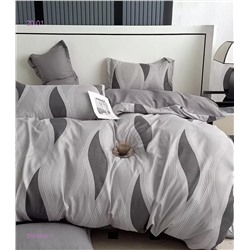 КПБ  ВОРИС-БРОНЬ 2053846-7