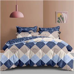 Текс-плюс КПБ Общий 00000000841