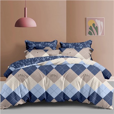 Текс-плюс КПБ Общий 00000000841