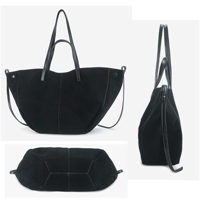 A-PL-1018-Brown