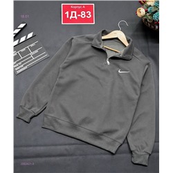 толстовка 2052421-3