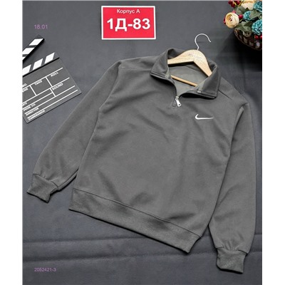 толстовка 2052421-3