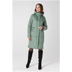 Пальто DIZZYWAY, 1032389