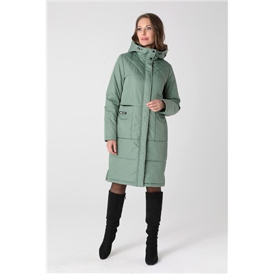 Пальто DIZZYWAY, 1032389