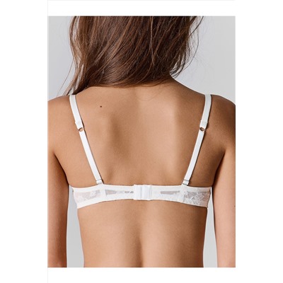 Бюстгальтер женский MARK FORMELLE, 1233207