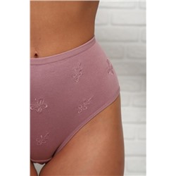 Трусы 64916 НАТАЛИ, 1225803
