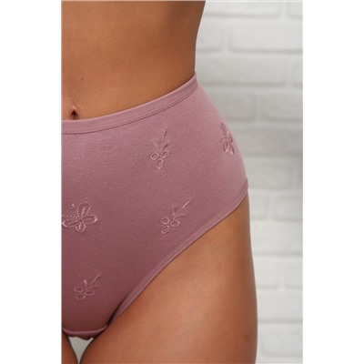 Трусы 64916 НАТАЛИ, 1225803