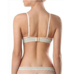 Conte elegant Бюстгальтер ARABESQUE TB1055