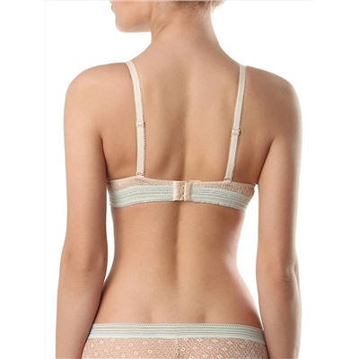 Conte elegant Бюстгальтер ARABESQUE TB1055