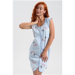 Халат 8048 НАТАЛИ, 1103019