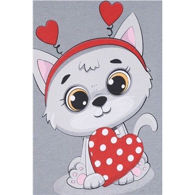 Платье АПРЕЛЬ, 903467