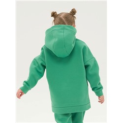 Толстовка детская