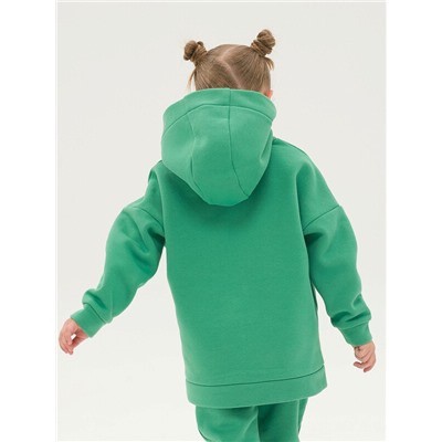 Толстовка детская