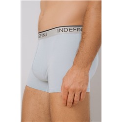 Трусы INDEFINI, 1227286
