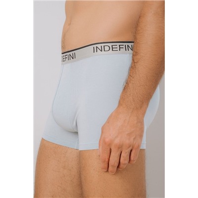 Трусы INDEFINI, 1227286