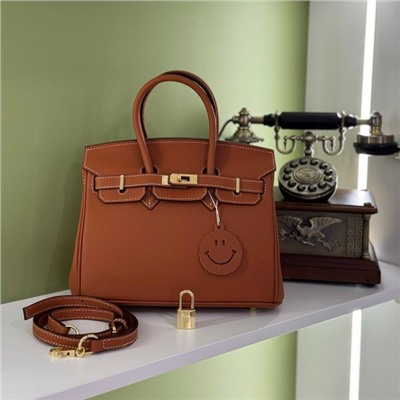 Сумка #23106529