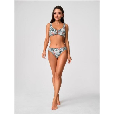 Купальный костюм жен. Daby