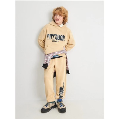 Acoola Джемпер 20110580041