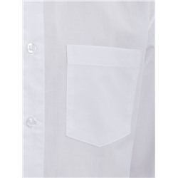 BWCJ7117 (Сорочка для мальчика, Pelican )
