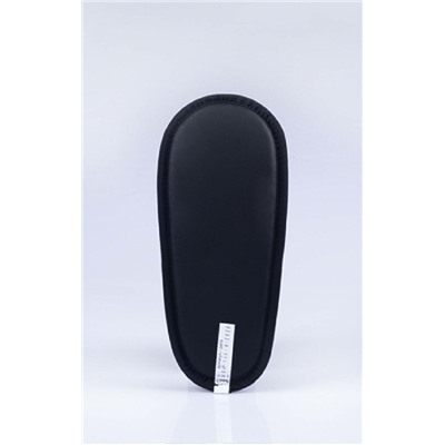 Туфли домашние мужские HOME LINE 04Т-100