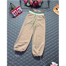 штаны 1978823-2