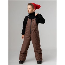 Bodo Костюм 32-59МU