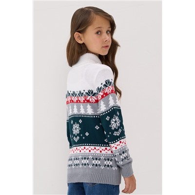 Джемпер VAY, 942516