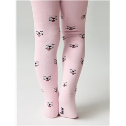 CONTE-KIDS Колготки SOF-TIKI 7С-38СП