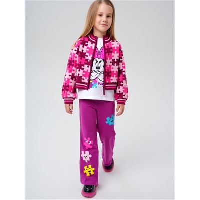 PLAYTODAY Кардиган 32522250