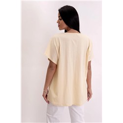 Lika Dress Туника 8220
