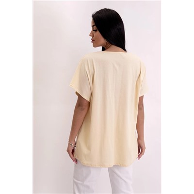 Lika Dress Туника 8220