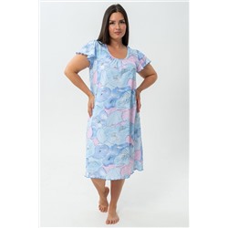 Сорочка 18054 НАТАЛИ, 1023215