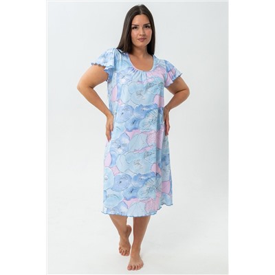 Сорочка 18054 НАТАЛИ, 1023215